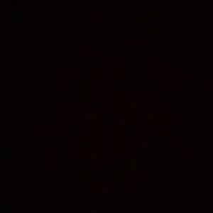 Meet your Posher, Rahmaad